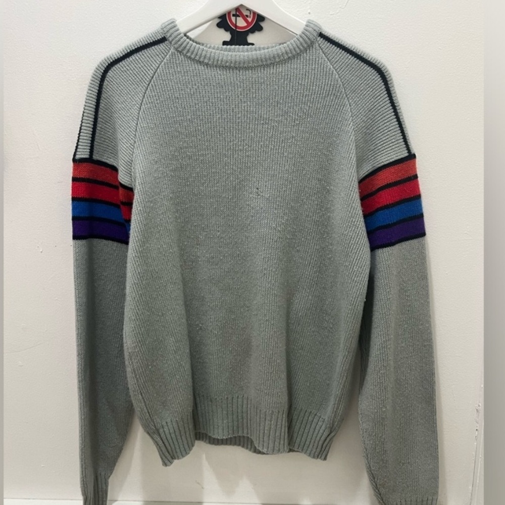 (Do not buy )